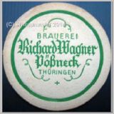 poessneckrosen (11).jpg